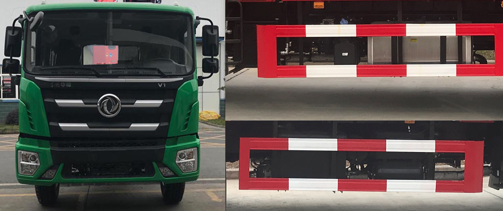 �|�L��EQ5256JSQL6D31���S܇�����\ݔ܇