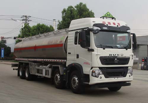 ��������TWY5321GYYZ6L���X�Ͻ��\(y��n)��܇