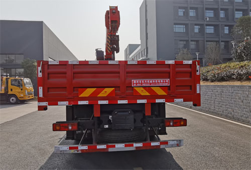 ����L�d��AAA5181JSQDJ6���S܇�����\(y��n)ݔ܇