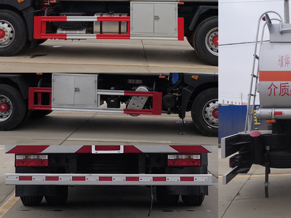 �׵���SZD5186GYY6C���\(y��n)��܇(ch��)