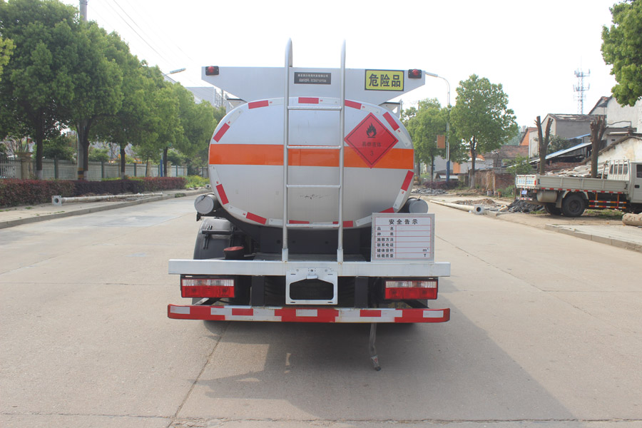 ��(r��n)֪����SCS5071GYYEQ6���\(y��n)��܇