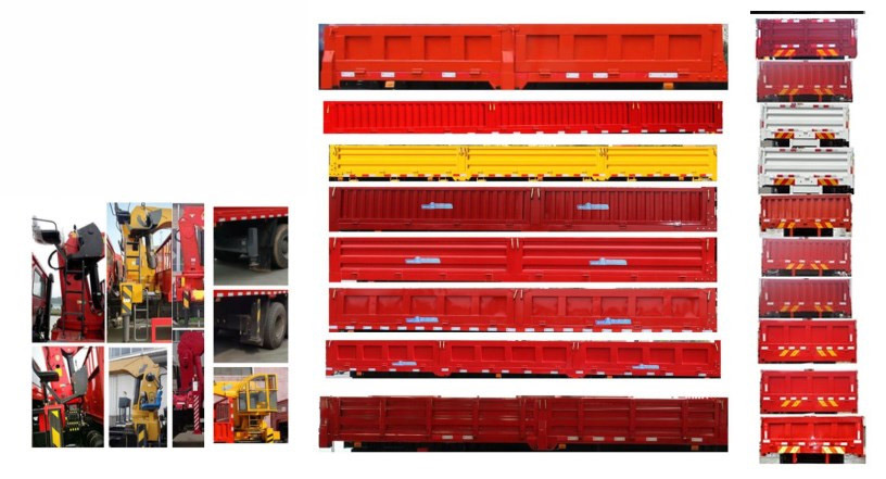 ����L�d��AAA5187JSQZZ6���S܇�����\ݔ܇