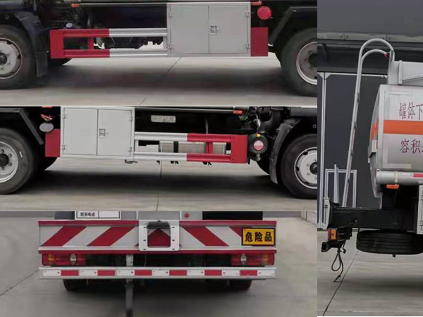 �׵���SZD5123GJYDQ6C�ͼ���܇