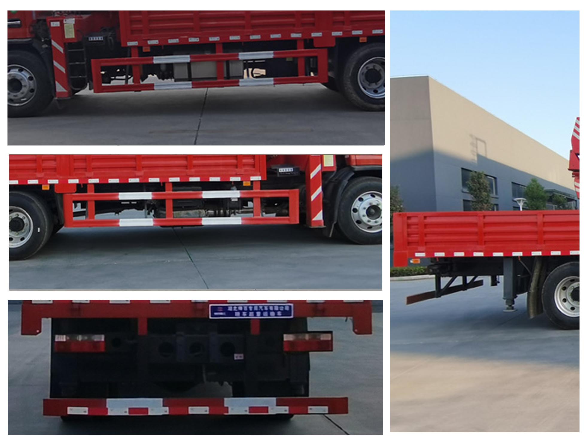 ����ع���ABC5181JSQE6���S܇(ch��)�����\(y��n)ݔ܇(ch��)