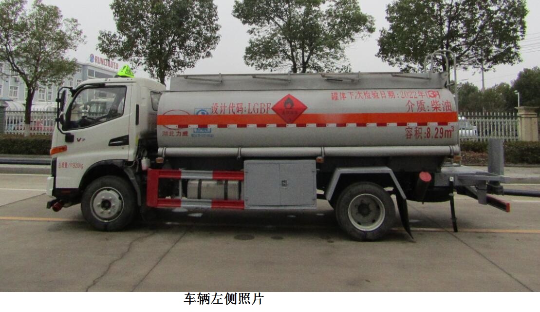 ����������HLW5120GYYHF6���\��܇