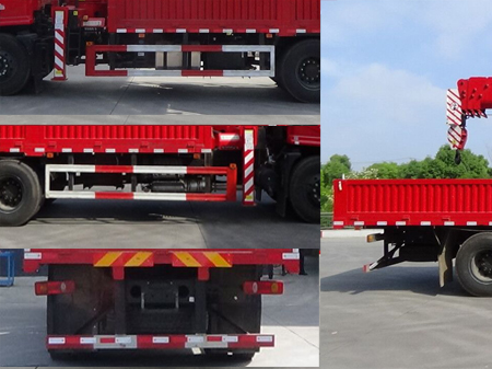 ��������CLW5180JSQE6���S܇�����\ݔ܇