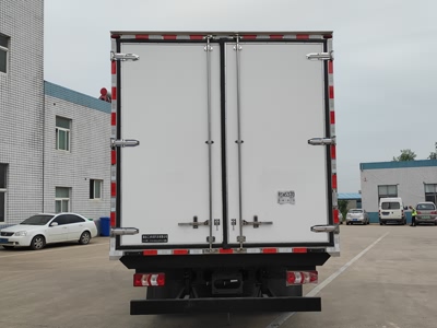 �R������VVV5120XLCHFC6�����܇