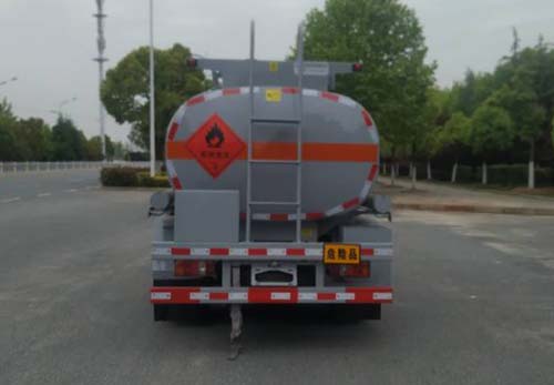 �|����YZR5097GYYZ6���\(y��n)��܇