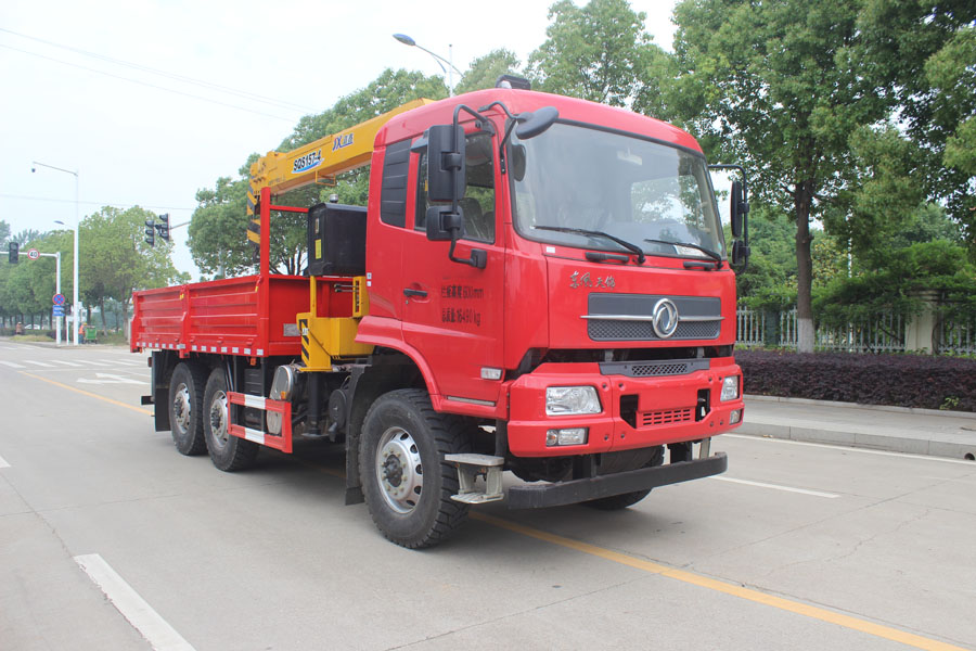 ��֪����SCS5160JSQEQ6���S܇�����\(y��n)ݔ܇