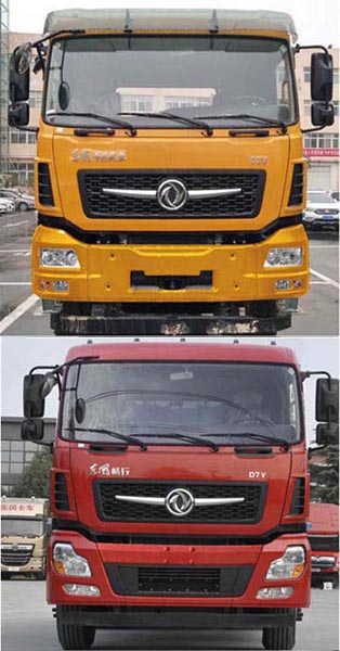 ��������CLW5310JSQ6SZ���S܇�����\(y��n)ݔ܇