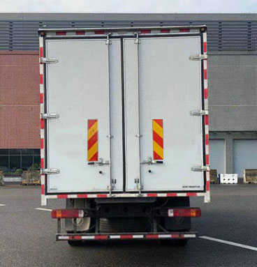 ����L(zh��ng)�d��AAA5188XLCBJ6�����܇