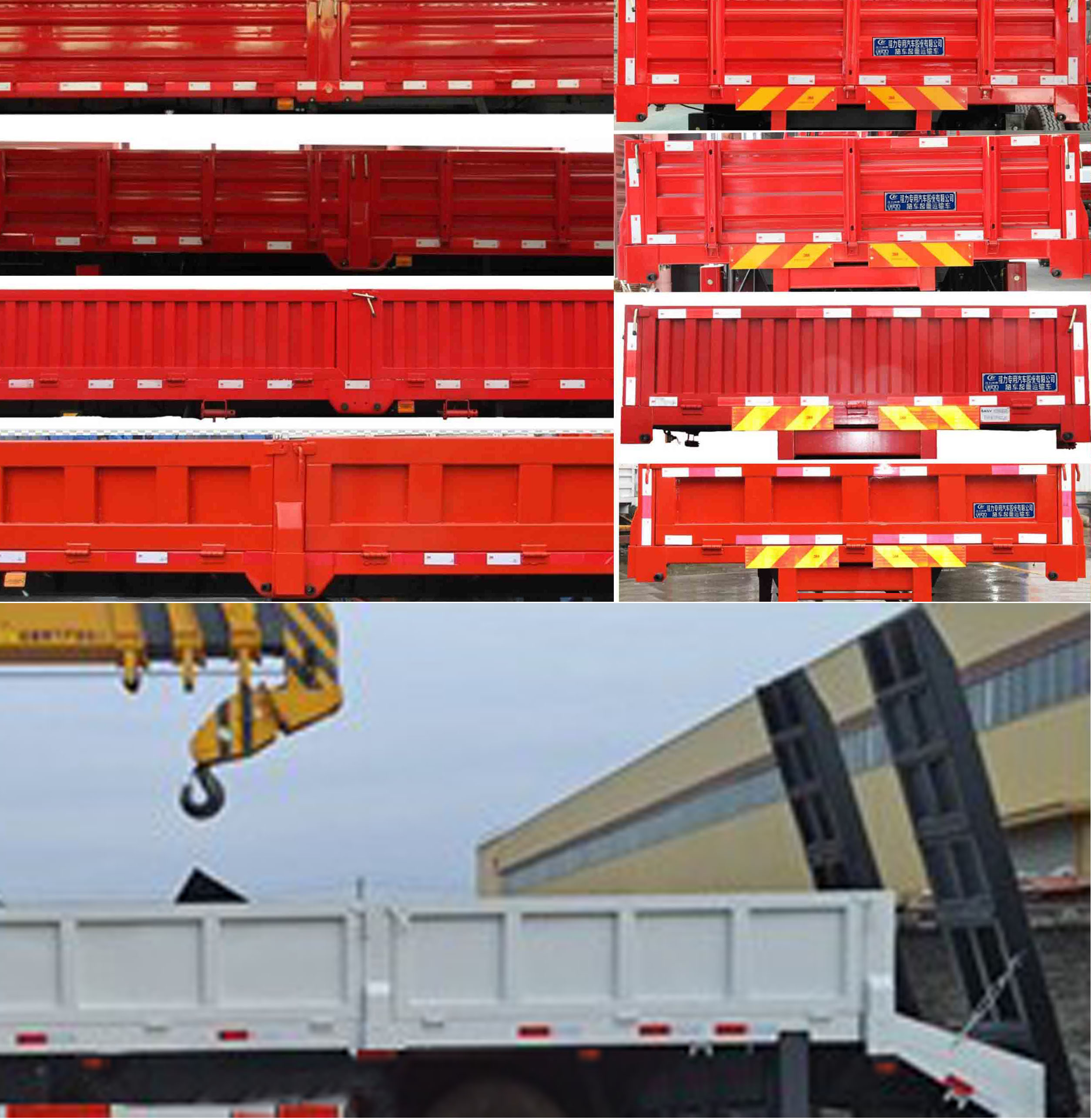 ��������CLW5181JSQ6SZ���S܇�����\ݔ܇