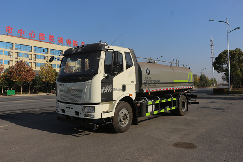 ��� 14.3 ����ˮ܇�aƷ��B