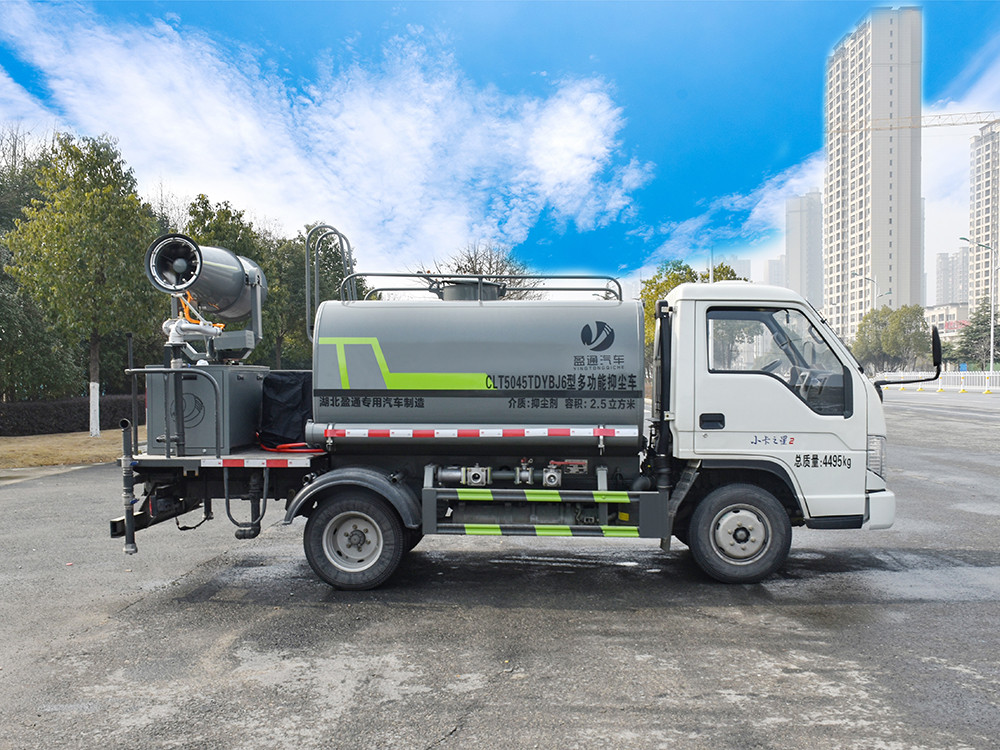 ����С�� 2 2.7 ���։m܇�a(ch��n)Ʒ��B