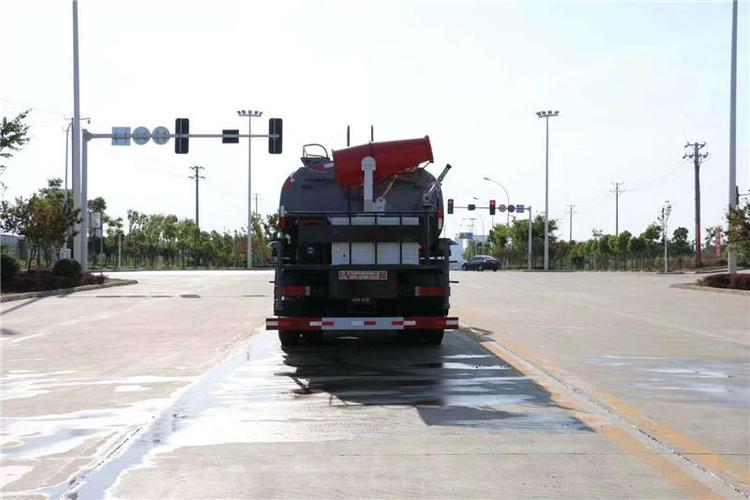 ����ӯͨ��ˮ܇-����ӯͨ��ˮ܇�r���r-ӯͨ��ˮ܇���a(ch��n)�S��