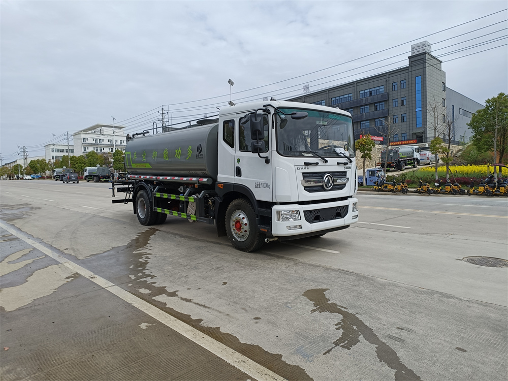 �|�L15���F�ڞ�ˮ܇-�|�L15���։m܇-����ӯͨ