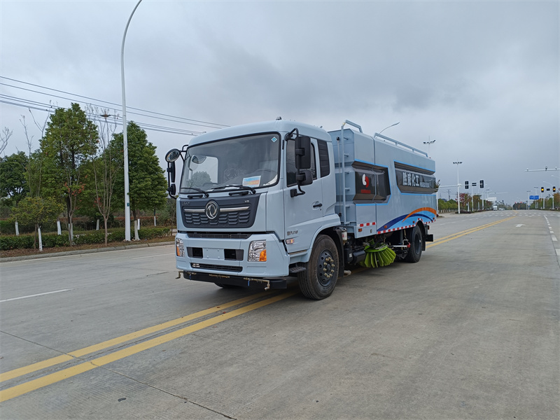 �h(hu��n)�l(w��i)��ߞ�ˮ܇-�|�L���\�h(hu��n)�l(w��i)���܇-����ӯͨ