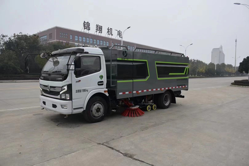 �|�L�h(hu��n)�l(w��i)��ߞ�ˮ܇-�|�L����ϴ��܇-����ӯͨ