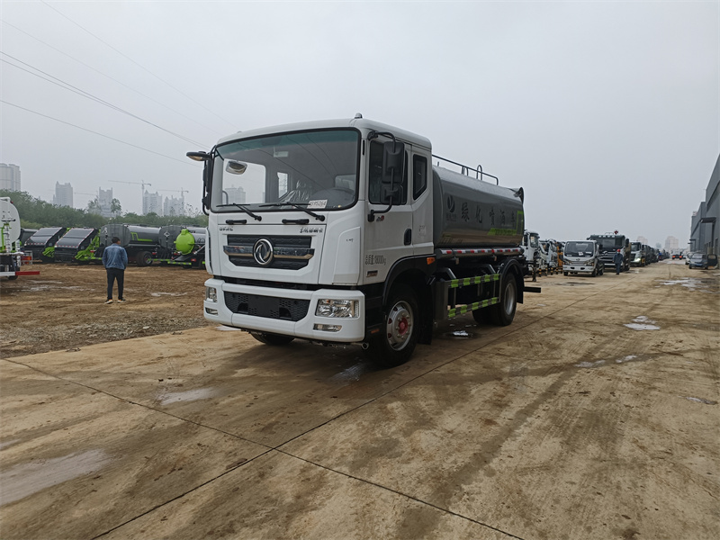 �|�LD9�F�ڞ�ˮ܇-�|�L12���։m��ˮ܇�r���r-����ӯͨ