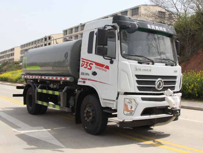 �|�L����12����ˮ܇-�|�L����12����ˮ܇Ҏ(gu��)����̖�a(ch��n)Ʒ����(sh��)-����ӯͨ