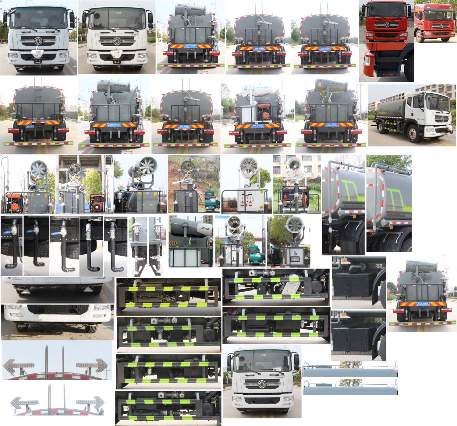 �|�LD9��ˮ܇-�|�L12����ˮ܇Ҏ����̖�aƷ���慢������-����ӯͨ