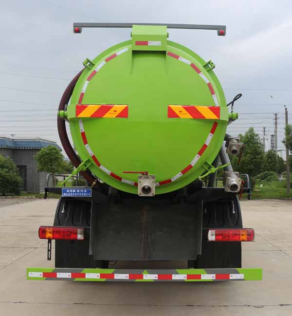 ����12������܇-12������܇Ҏ����̖�r���r�aƷ����-����ӯͨ