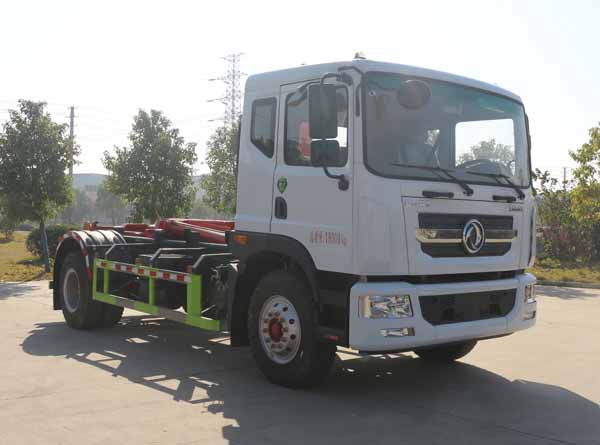 �|�L(f��ng)D9��������܇(ch��)-�v����CLT5180ZXXEQ6��܇(ch��)����жʽ����܇(ch��)�r(ji��)���(b��o)�r(ji��)-����ӯͨ