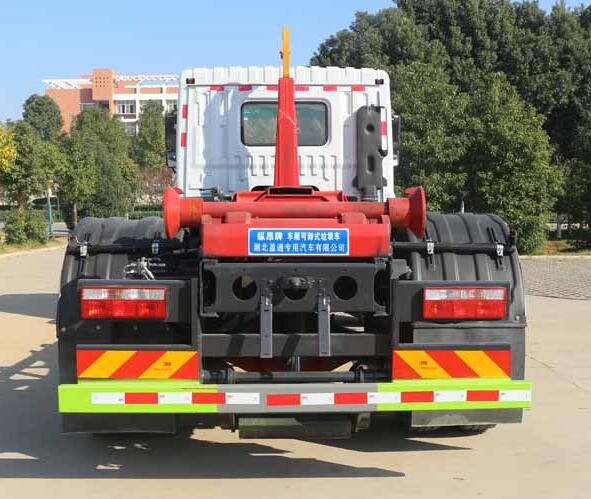 �|�L(f��ng)D9��������܇(ch��)-�v����CLT5180ZXXEQ6��܇(ch��)����жʽ����܇(ch��)�r(ji��)���(b��o)�r(ji��)-����ӯͨ