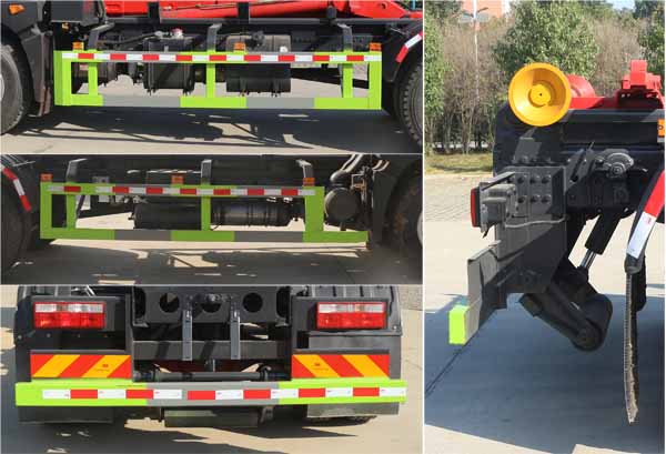 �|�L(f��ng)D9��������܇(ch��)-�v����CLT5180ZXXEQ6��܇(ch��)����жʽ����܇(ch��)�r(ji��)���(b��o)�r(ji��)-����ӯͨ