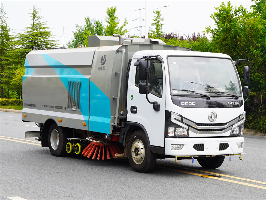 �|�L(f��ng)������С��ϴ��܇-�|�L(f��ng)5��С��ϴ��܇