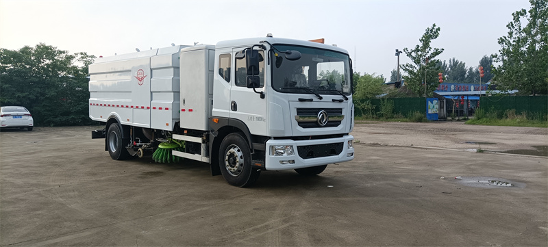 �|�L(f��ng)D9��늄�ϴ��܇-�|�L(f��ng)18������Դ���܇