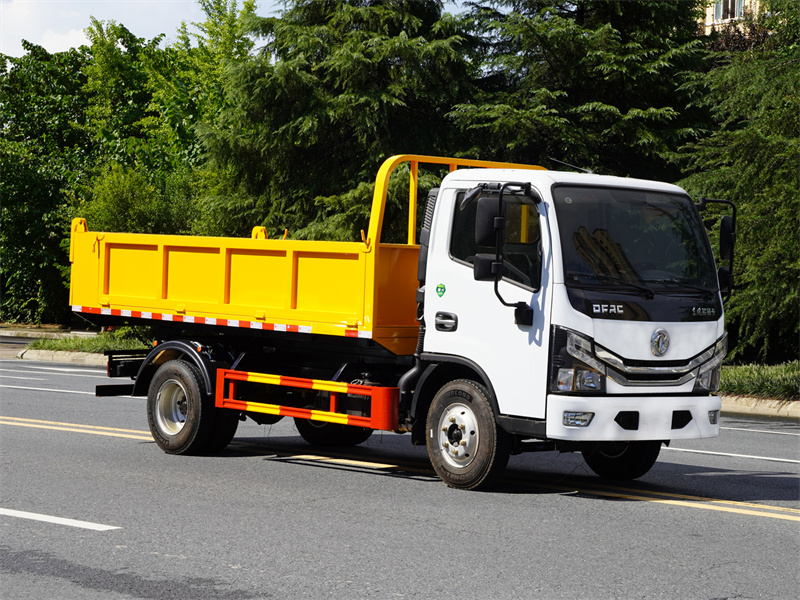 CLT5072ZLJEQ6����жʽ����܇-�|�L���������s����܇���a�S��