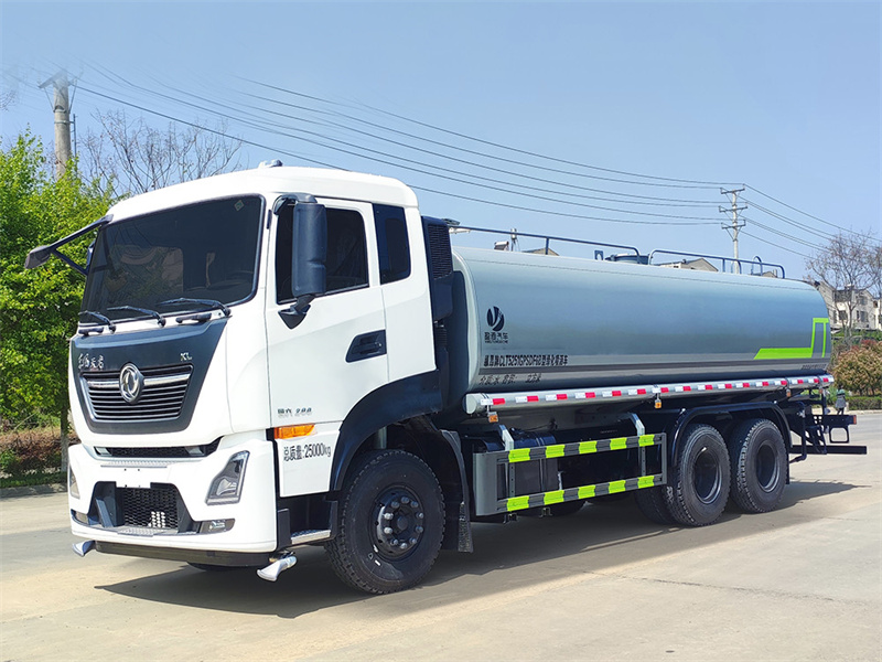 �|�L����18����ˮ܇-�|�L�߶�18����ˮ܇