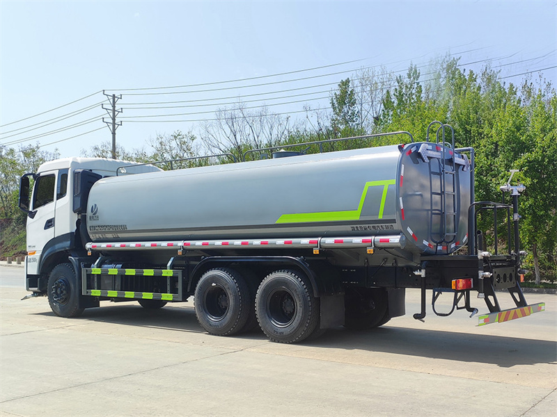 �|�L����18����ˮ܇-�|�L�߶�18����ˮ܇