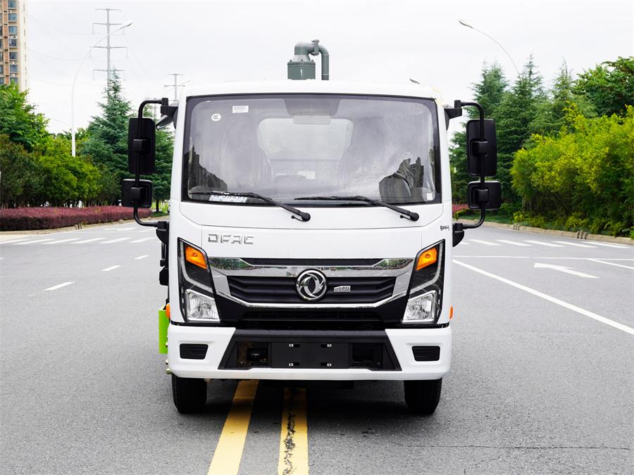 �|�L4.5������܇-�|�L�¿�4.5������܇�aƷҎ����̖