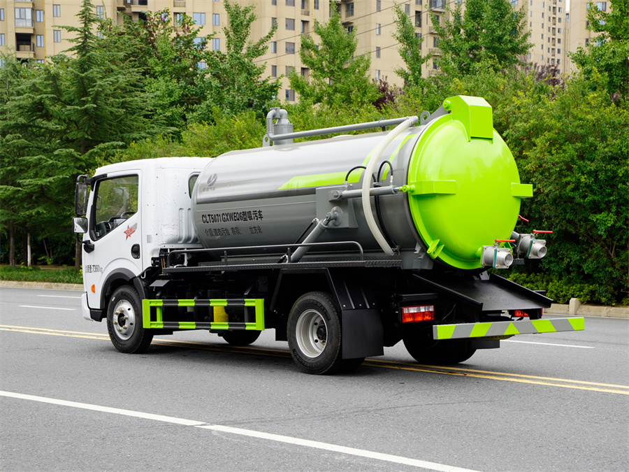 �|�L4.5������܇-�|�L�¿�4.5������܇�aƷҎ����̖