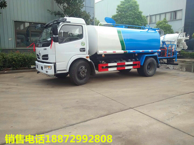 ��ˮ܇(ch��)���|�L(f��ng)5����ˮ܇(ch��)���|�L(f��ng)5����ˮ܇(ch��)��(b��o)�r(ji��)���|�L(f��ng)��ˮ܇(ch��)�N(xi��o)��