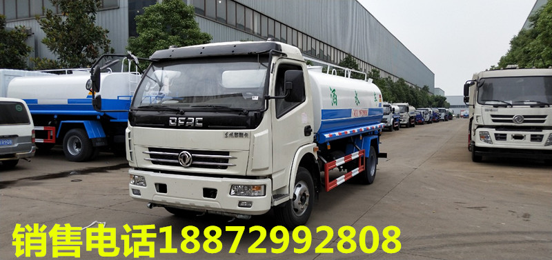 �m�ݞ�ˮ܇�N�ۣ��m�ݞ�ˮ܇�N�����ģ��m�ݞ�ˮ܇�r������ˮ܇�DƬ