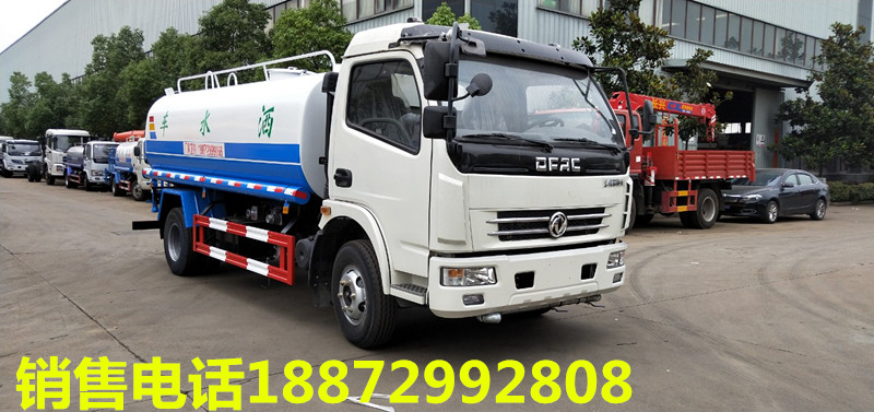 ��ˮ܇(ch��)���|�L(f��ng)��ˮ܇(ch��)�����ˮ܇(ch��)��������ˮ܇(ch��)������������܇(ch��)�ɷ����޹�˾