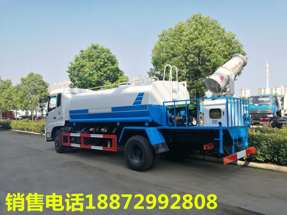 �|�L(f��ng)��ˮ܇(ch��)���|�L(f��ng)���\12����ˮ܇(ch��)�����\��ˮ܇(ch��)�N(xi��o)�������\��ˮ܇(ch��)�����X(qi��n)