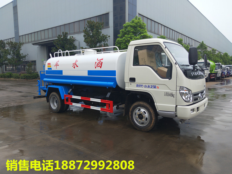 ��ˮ܇���ຣ��ˮ܇�N�ۣ��ຣ��ˮ܇�S�ң��ຣ��ˮ܇�r������5����ˮ܇��r