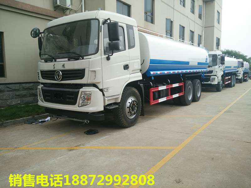 �|�L��ˮ܇��ʯ���f�|�L��ˮ܇�N����ʯ���f��ˮ܇��r��ʯ���f��ˮ܇�r��