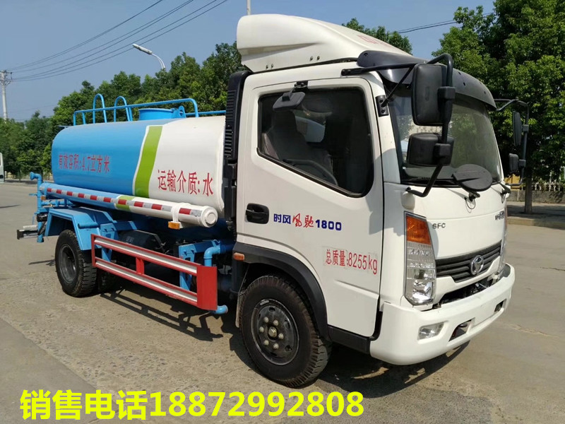 �|�L��ˮ܇�����ˮ܇���P�R��ˮ܇���r�L��ˮ܇����ˮ܇�N�ۣ��|�L��ˮ܇�N��