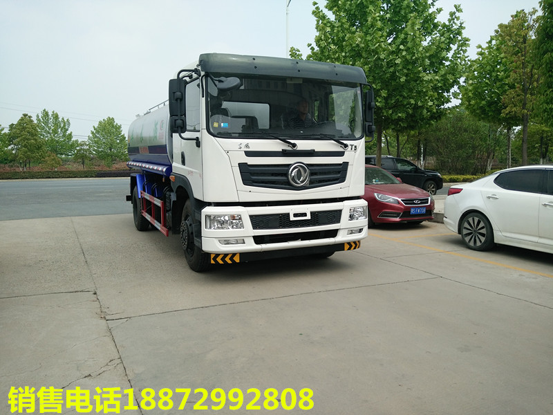 ���ݞ�ˮ܇�����ݖ|�L��ˮ܇�����ݖ|�L��ˮ܇�S�ң�����������܇�ɷ����޹�˾