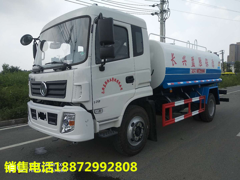 ɽ�|��ˮ܇��ɽ�|��ˮ܇�r����ɽ�|�|�L��ˮ܇�S�����|�L��ˮ܇��r���|�L��ˮ܇�����X