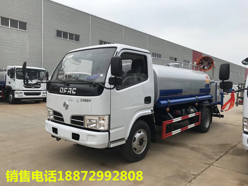 �F�ݞ�ˮ܇���F�ݖ|�L��ˮ܇���F�ݞ�ˮ܇�N�ۣ��F�ݞ�ˮ܇�����X������������܇�ɷ����޹�˾