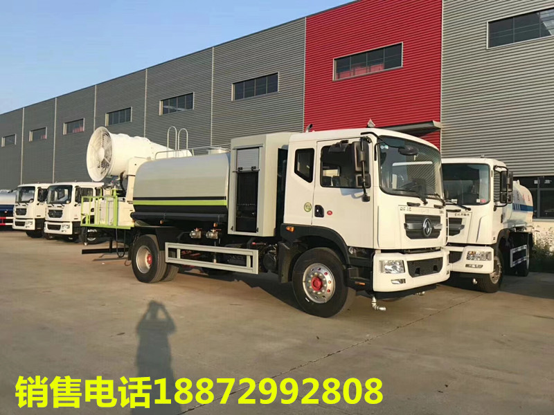 �|�L60�ׇ��F܇��80�ׇ��F܇��100�ׇ��F܇��120�ׇ��F܇�����F܇�S�ң����F܇�r�񣬳���������܇�ɷ����޹�˾