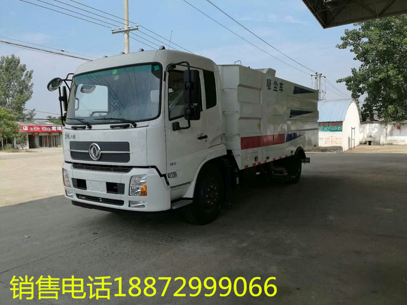 ��·܇�S������·܇�r������·���܇�r�񣬏S�҈DƬ������������܇�ɷ����޹�˾