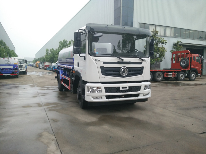 ��ꖞ�ˮ܇�N�������12�����F܇�N������ꖖ|�LT540�ׇ��F܇�N�ۣ���ꖇ��F܇�N�����ģ�����������܇�ɷ����޹�˾