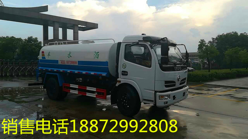 8-9����ˮ܇�N�ۣ�8���|�L��ˮ܇���|�L8����ˮ܇�N�����|�L8����ˮ܇�N������������������܇�ɷ����޹�˾